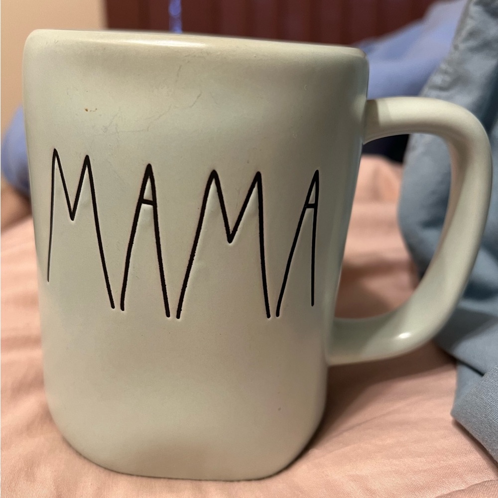 Rae Dunn Mug